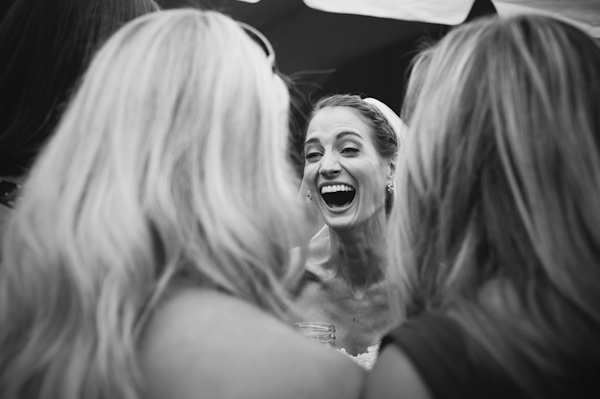 woodland wedding at Benmarl Winery, New York, photo by Richard Israel | via junebugweddings.com woodland wedding at Benmarl Winery, New York, photo by Richard Israel | via junebugweddings.com