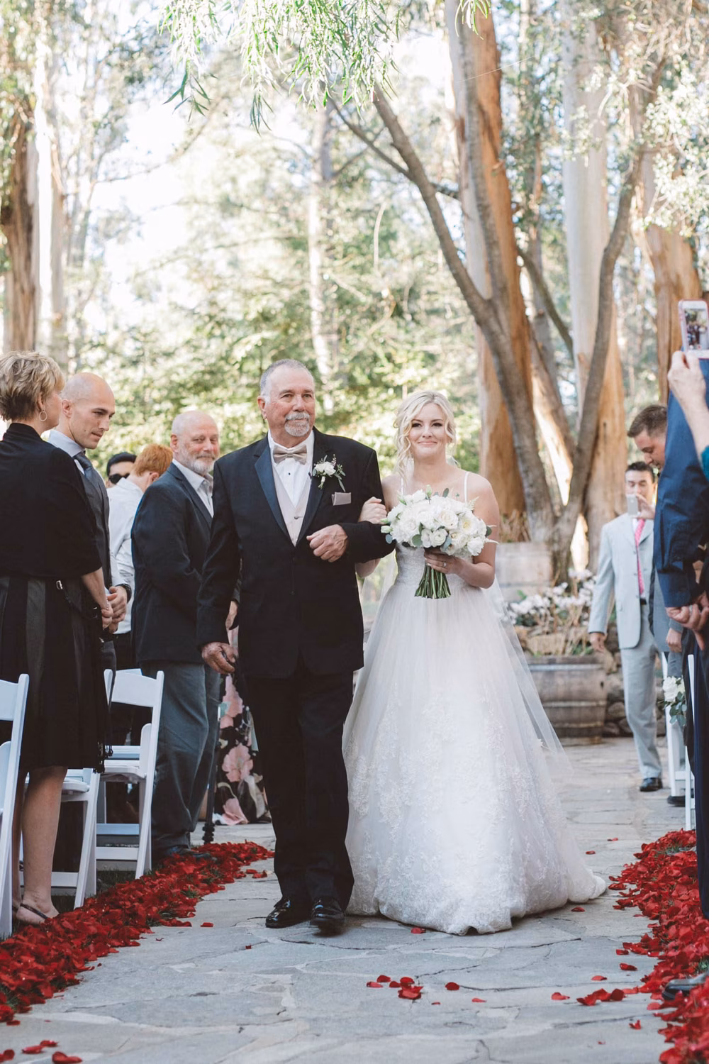 Classic-Ivory-Wedding-Calamigos-Ranch-Anna-Delores (18 of 22)