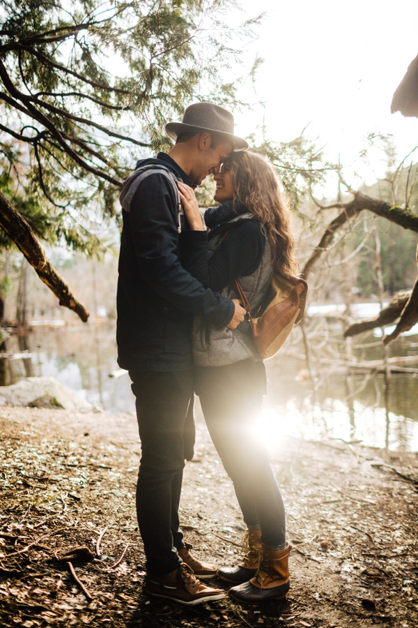 sweet-autumn-yosemite-engagement-photos-24