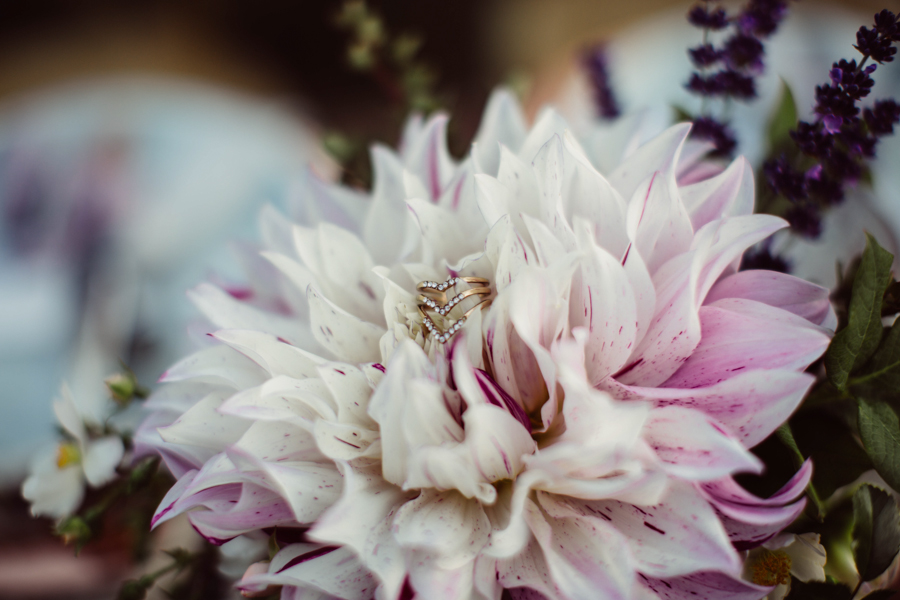 whimsically-boho-wedding-inspiration-right-this-way-at-long-meadow-farm-19