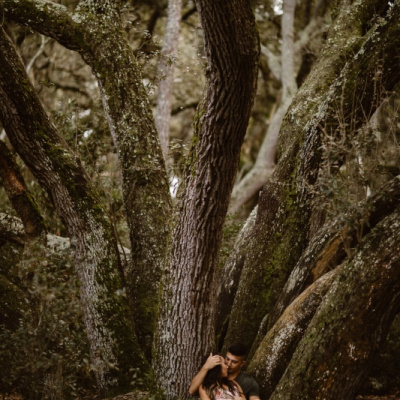 Justyna E Butler - Colorado Elopement Photographer photo