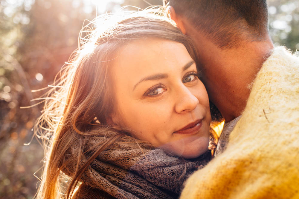 Cozy-Toronto-Engagement-32