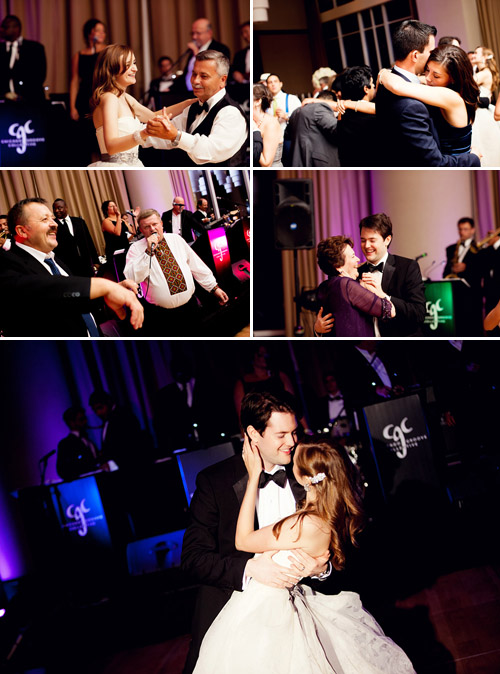 chic and stylish Chicago wedding at The Trump Hotel & Tower, photos by Olivia Leigh Photographie | via junebugweddings.com chic and stylish Chicago wedding at The Trump Hotel & Tower, photos by Olivia Leigh Photographie | via junebugweddings.com
