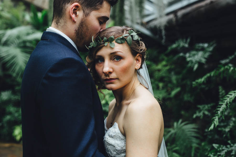 Industrial-Garden-Wedding-Inspiration-Garfield-Park-Conservatory-Erika-Mattingly-Photography-14