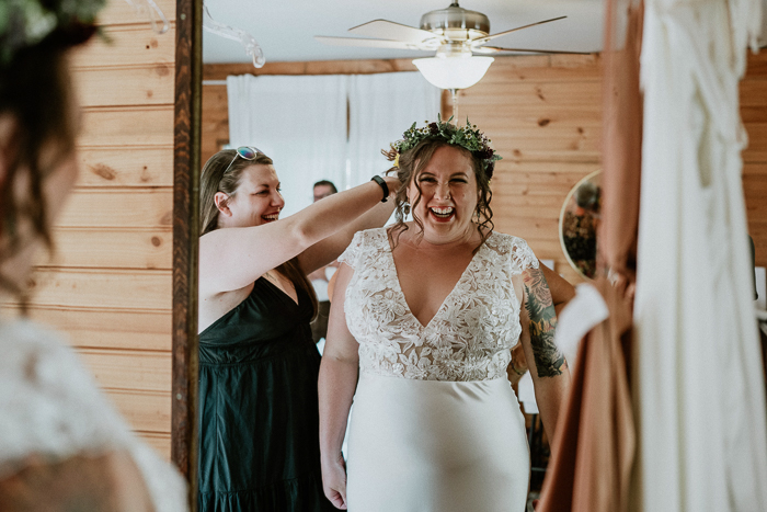 Affordable Wedding Dresses Under $1000 | Junebug Weddings Affordable Wedding Dresses Under $1000 | Junebug Weddings