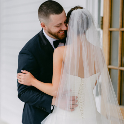 Sixpence Studios photo