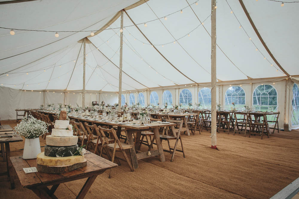 Rustic-French-Inspired-Wedding-at-Cadhay (24 of 36)