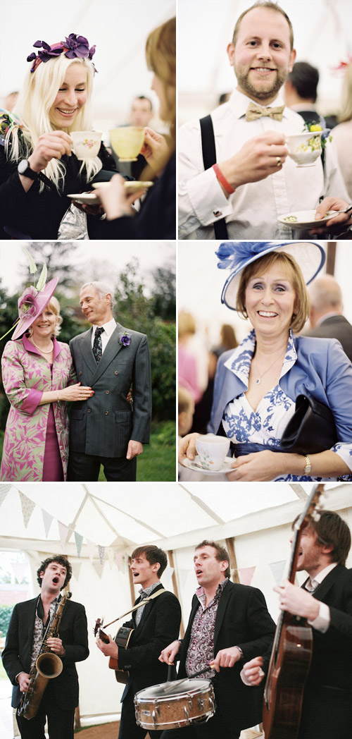 English country barn wedding at Milden Hall in Suffolk, photos by Aneta MAK via junebugweddings.com English country barn wedding at Milden Hall in Suffolk, photos by Aneta MAK via junebugweddings.com