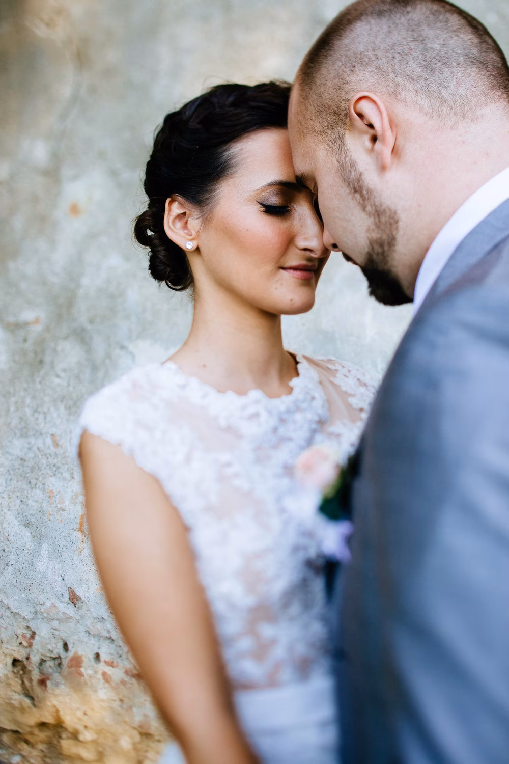 Romantic-Wedding-Croatia-BTM-Photo (4 of 24)