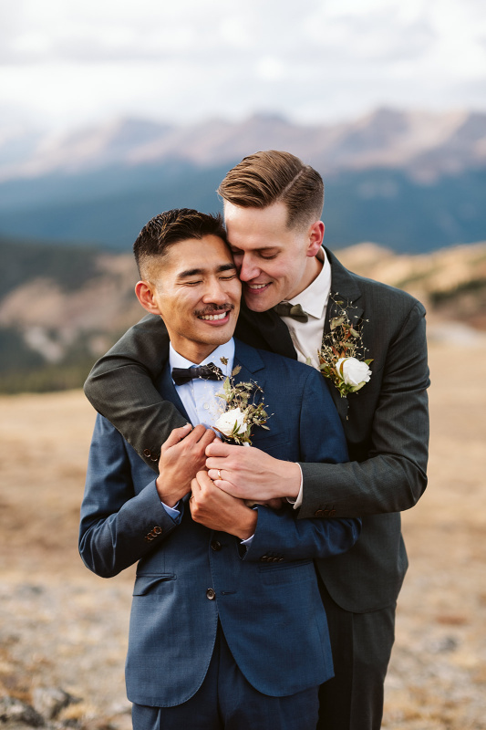 Vendor photo
