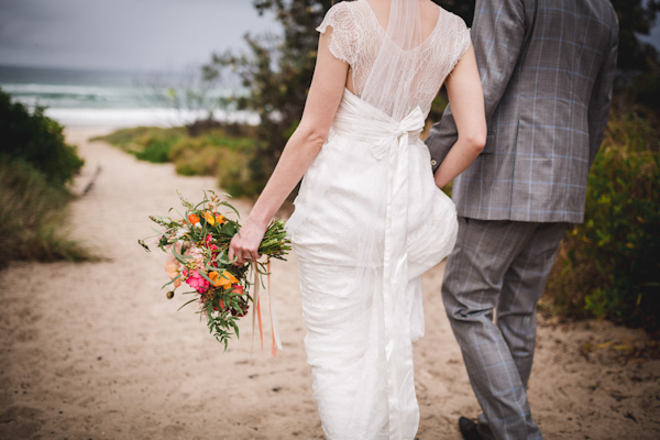 fun relaxed wedding in Kingscliff, Australia, photo by Kye Norton Photography | via junebugweddings.com fun relaxed wedding in Kingscliff, Australia, photo by Kye Norton Photography | via junebugweddings.com