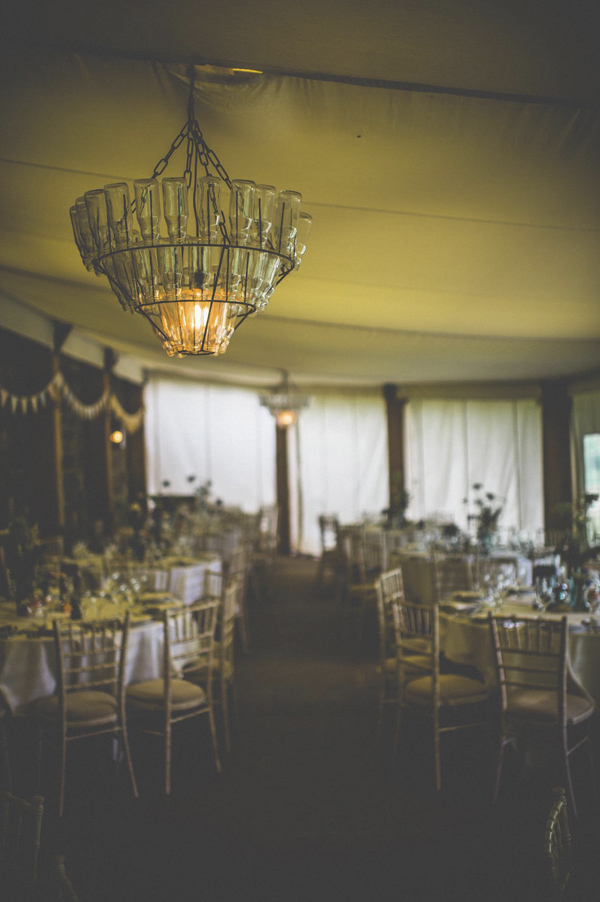 vintage inspired garden wedding in Ireland, photos by Savo Photography | via junebugweddings.com vintage inspired garden wedding in Ireland, photos by Savo Photography | via junebugweddings.com