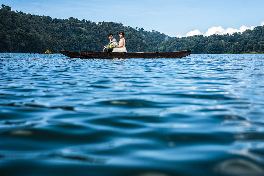 Post-Wedding-Shoot-in-Bali