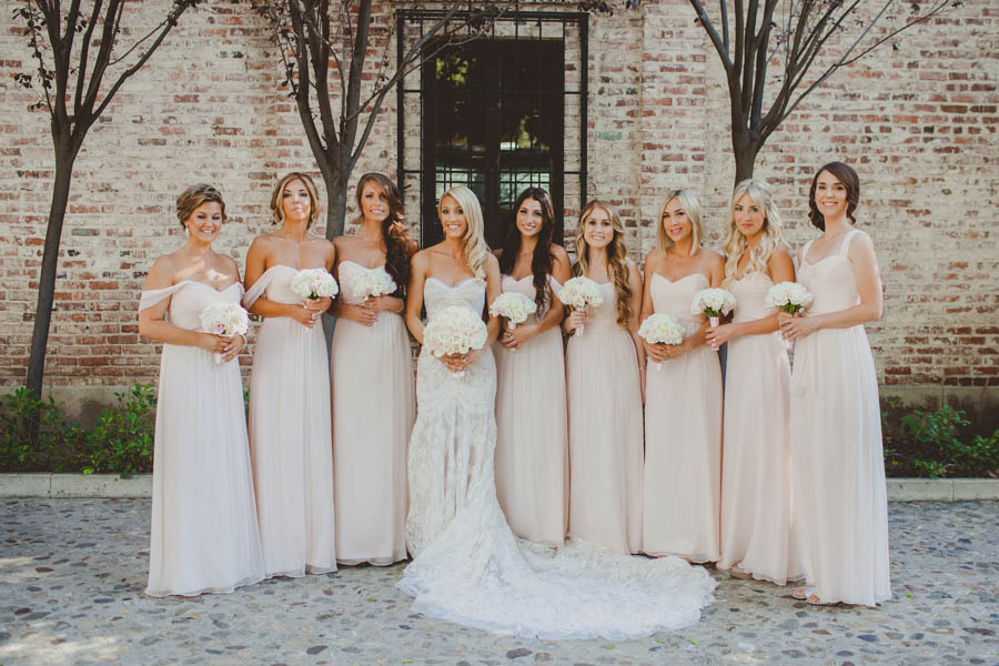 Stunning-Southern-California-Wedding-Hummingbird-Nest-Ranch-7
