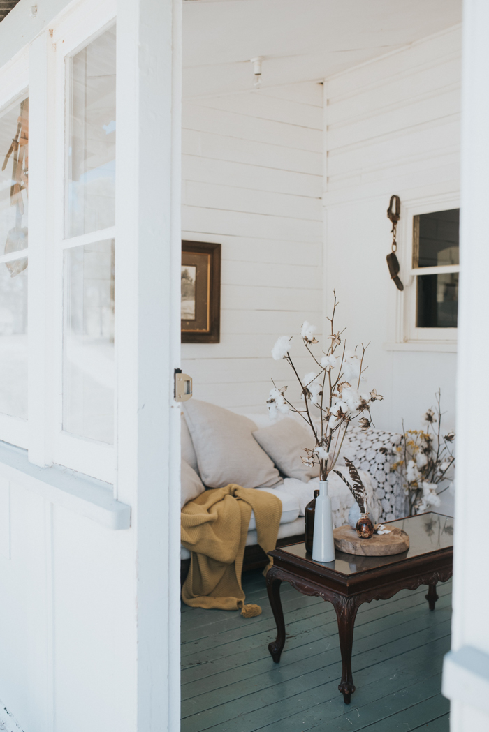 this-sydney-lifestyle-engagement-gives-you-a-peek-into-the-couples-entire-day-19