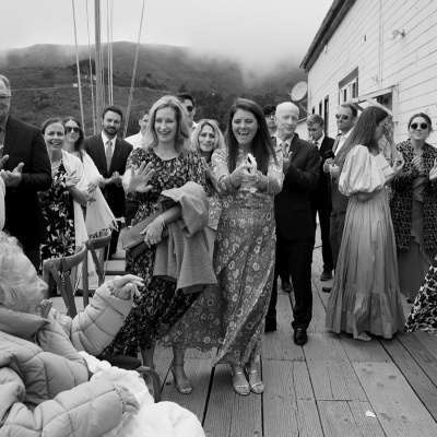 Alison Renee Photography photo