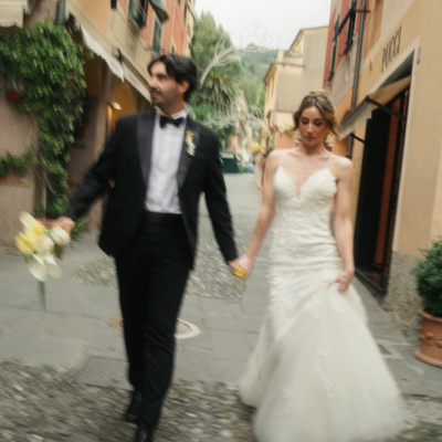 Federico Schenone Wedding Photographer photo
