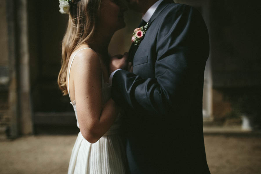 Vintage-English-Inspired-Wedding-in-Brittany-France-Eric-Rene-Penoy-7739