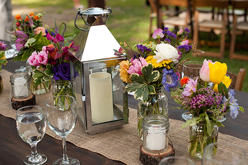 rustic, relaxed Lake Tahoe wedding from Felicia Events and Theilen Photography | via junebugweddings.com rustic, relaxed Lake Tahoe wedding from Felicia Events and Theilen Photography | via junebugweddings.com