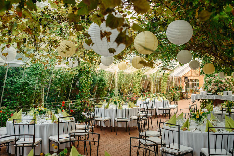 Whimsical-DIY-Wedding-Stara-Oranzeria-Poland-WhiteSmoke-Studio-19