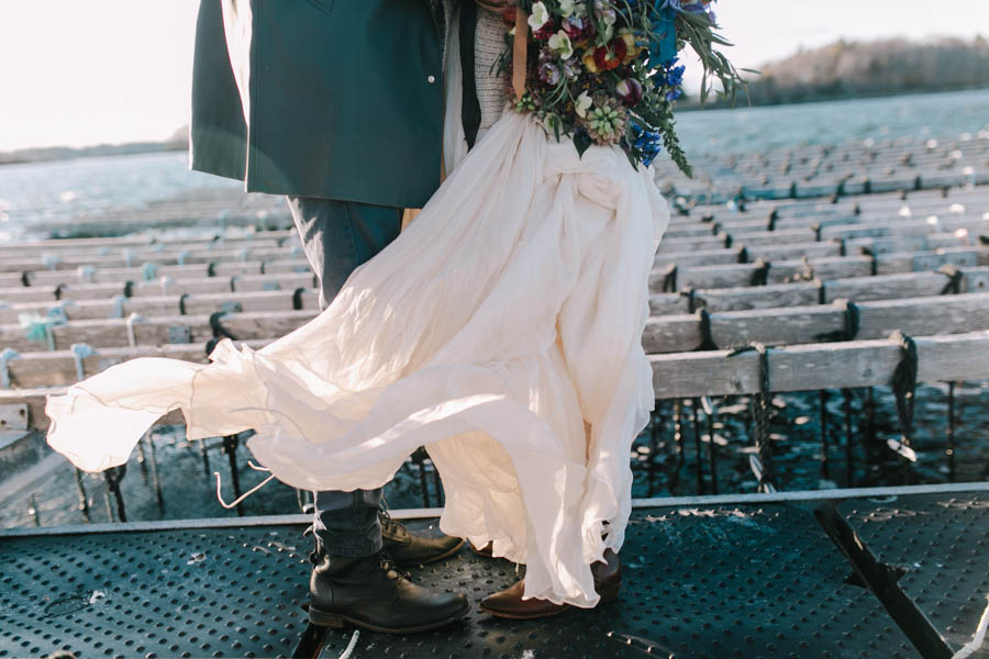 View More: http://emilydelamater.pass.us/0318bangsisland