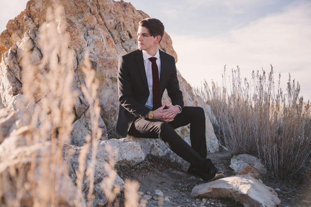 Maria Corona Photography in Salt Lake City, Utah | All rights reserved Maria Corona Photography 2015