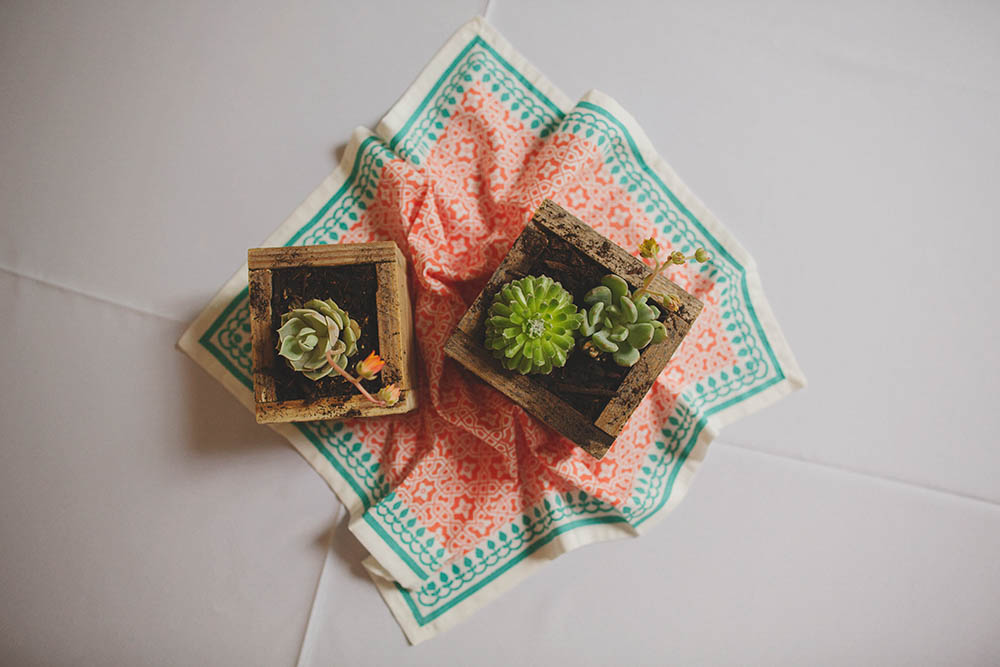 Southwestern-Inspired-Wedding-at-Mercury-Hall (29 of 39)