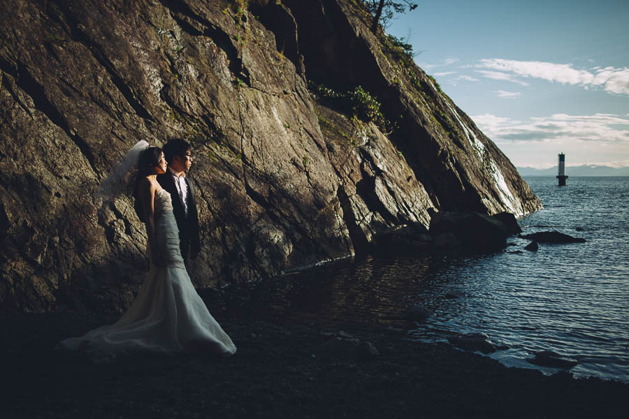 Daring-Pre-Wedding-Shoot-Whytecliff-Park-Orange-Memories-Photography (6 of 23)