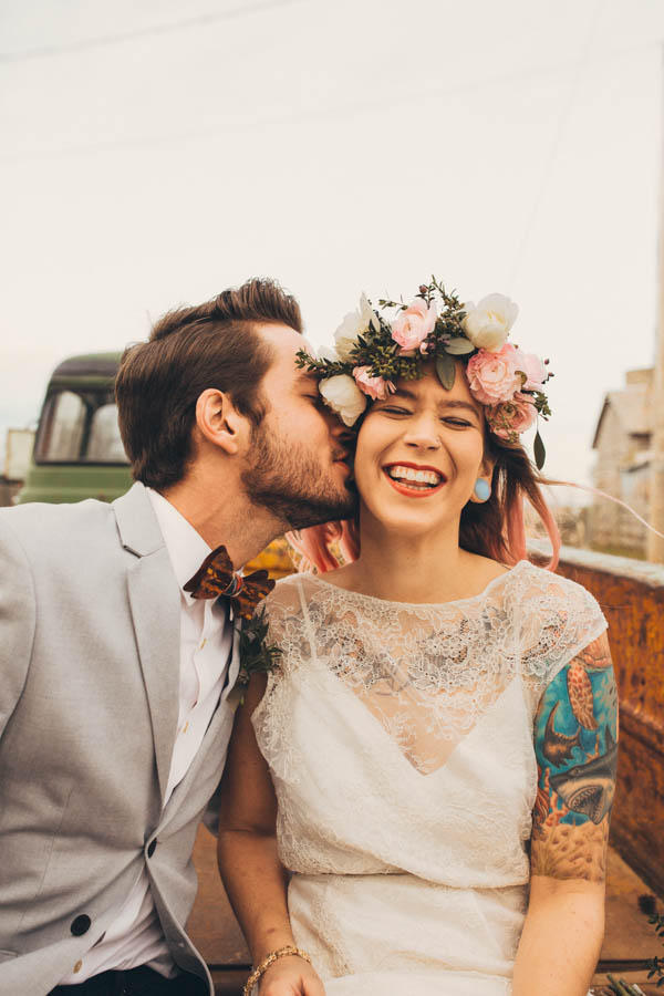 Alternative-Ohio-Wedding-Inspiration-The-Portos-32