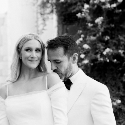 Margaux Kanarek Photography photo