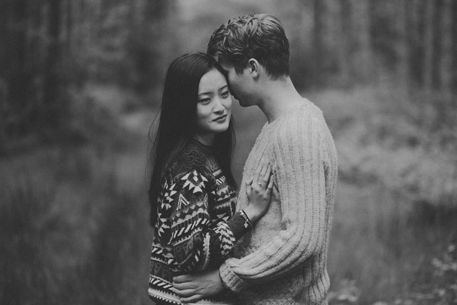 Cozy-Forest-Engagement-Clumber-Park-Mike-and-Tom (8 of 33)
