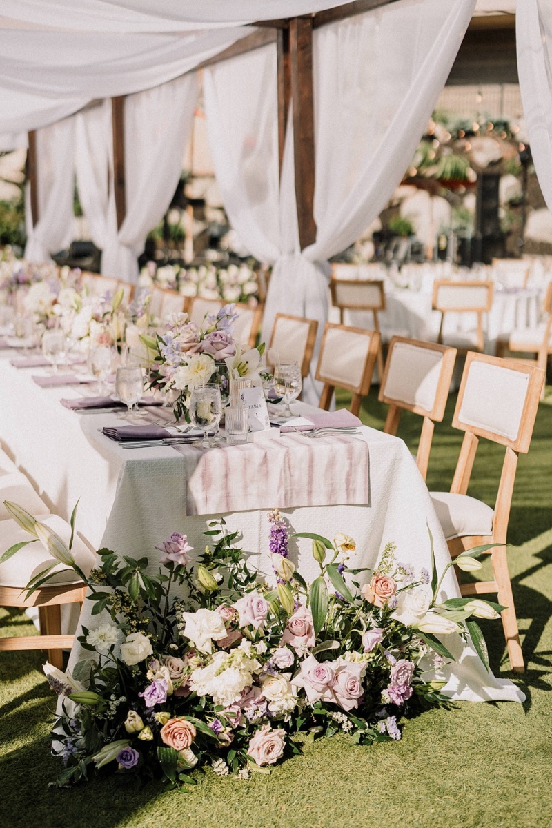 Vendor photo