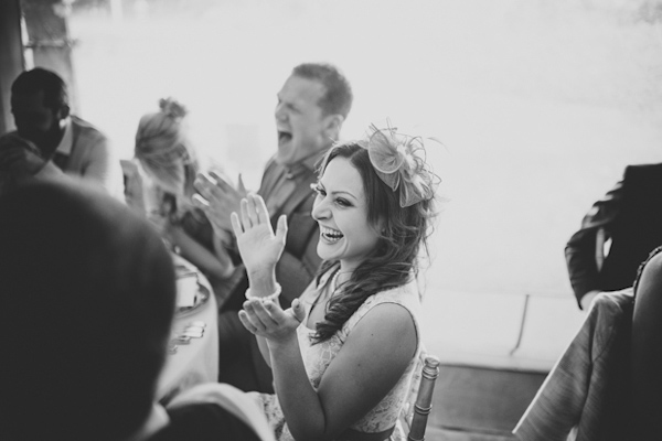 vintage inspired garden wedding in Ireland, photos by Savo Photography | via junebugweddings.com vintage inspired garden wedding in Ireland, photos by Savo Photography | via junebugweddings.com