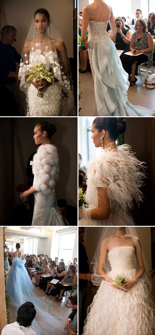 oscar de la renta bridal photos by nathan kraxberger oscar de la renta bridal photos by nathan kraxberger
