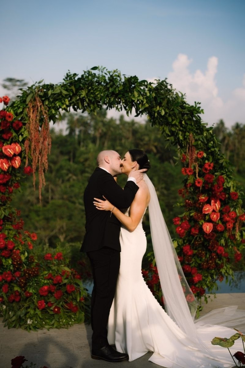 Vendor photo