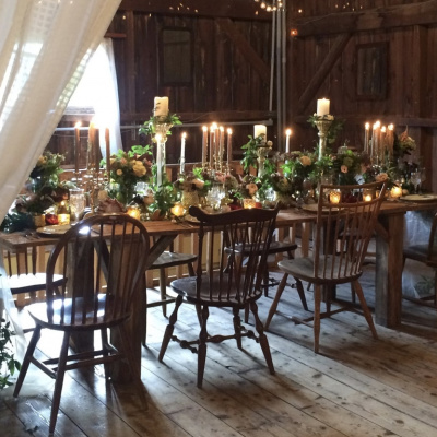 Laura Clare Design photo