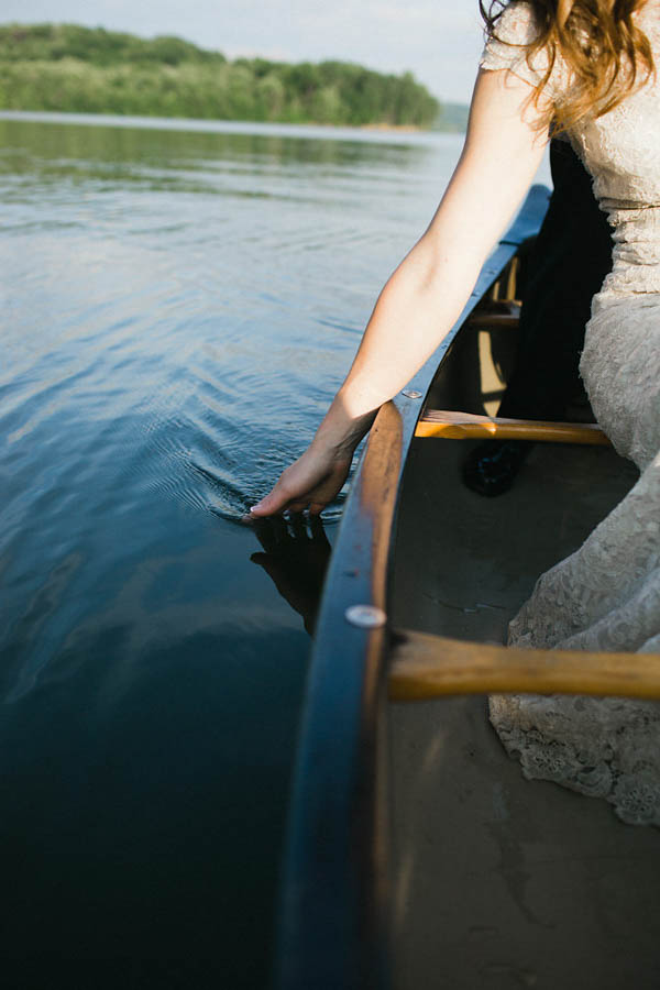 Canoe-Post-Wedding-Shoot-Slippery-Rock-PA-Elizabeth-Anne-Studios (16 of 24)