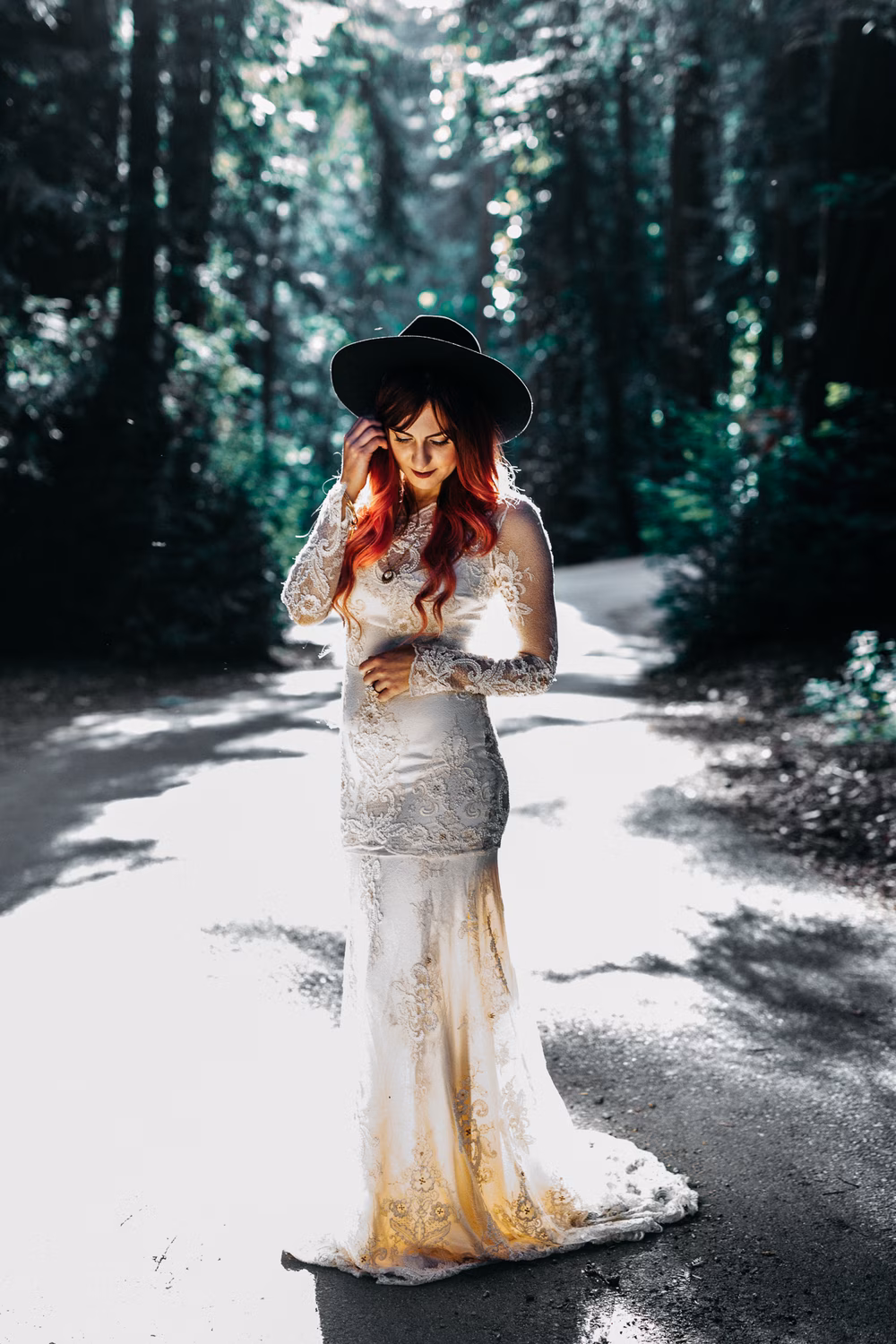 erinwheatcobigsur-5038