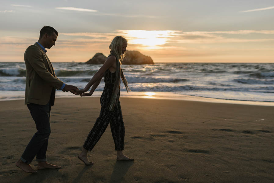 Breezy-San-Francisco-Engagement-Photos-at-the-Sutro-Baths-Thierry-Joubert-90