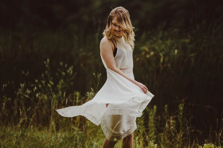 Artistic-Boudoir-Session-in-Ohio-The-Wayfarers-Photography (6 of 22)