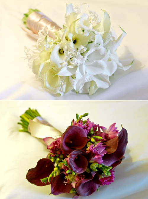 destination wedding in Rome Italy, planned by Italia Celebrations, photos by Ruggero Farina destination wedding in Rome Italy, planned by Italia Celebrations, photos by Ruggero Farina