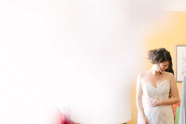 picturesque vineyard wedding in San Jose with photos by Jinda Photography | via junebugweddings.com picturesque vineyard wedding in San Jose with photos by Jinda Photography | via junebugweddings.com