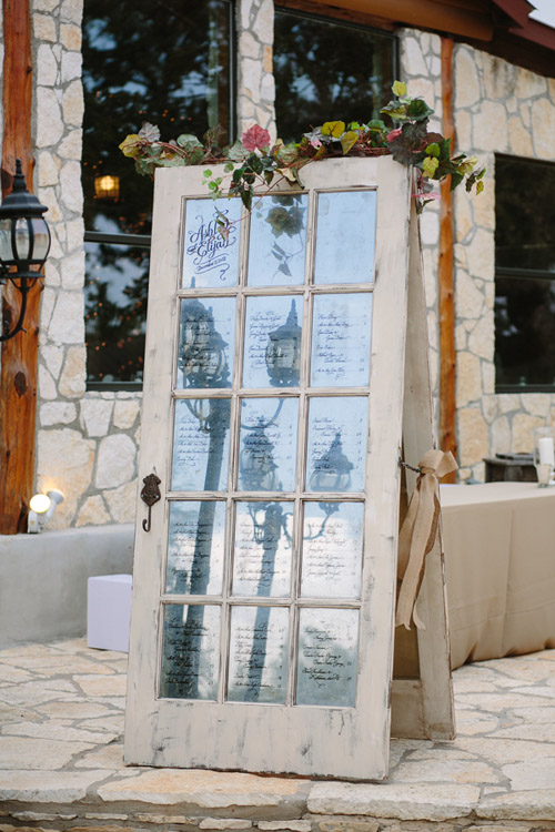 rustic wedding in Austin, Texas at the Memory Lane Event Center, photos by Caroline + Ben Photography | via junebugweddings.com rustic wedding in Austin, Texas at the Memory Lane Event Center, photos by Caroline + Ben Photography | via junebugweddings.com