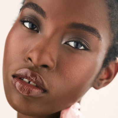 Ellie the Makeup Artist photo