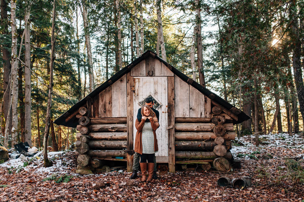 Cozy-Toronto-Engagement-35