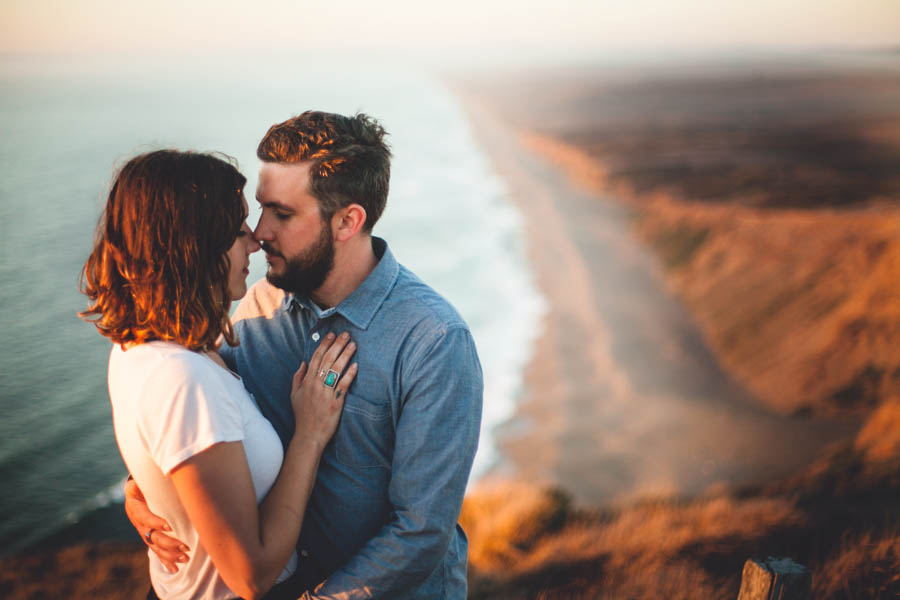 Casual-California-Engagement-Photos-at-Point-Reyes-Annamae-Photo-0212