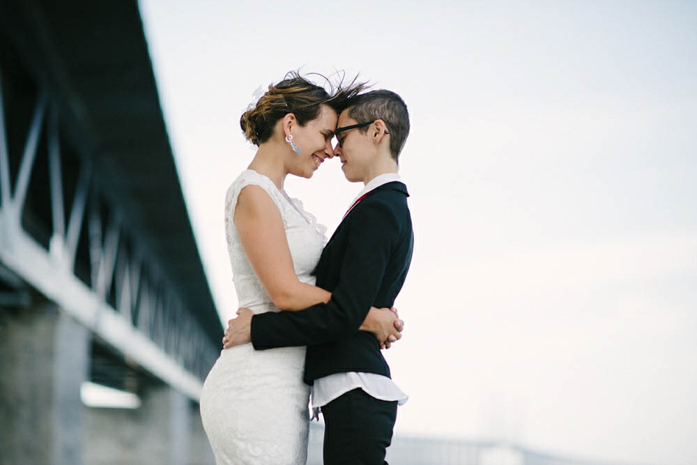 Swedish-Wedding-Photos-20