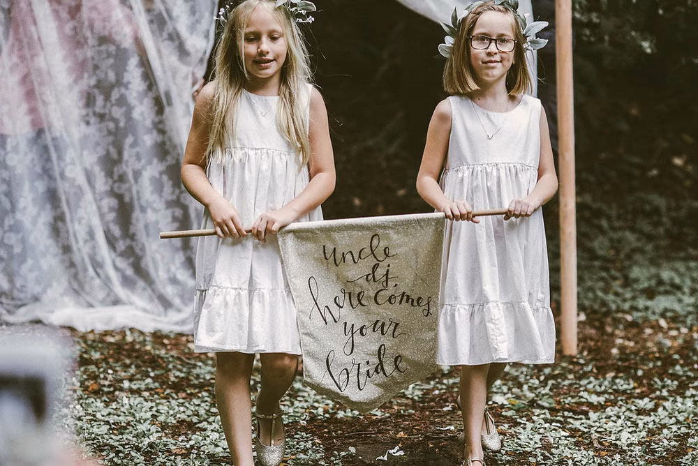Intimate-Woodland-Wedding-in-Memorial-Park (24 of 43)