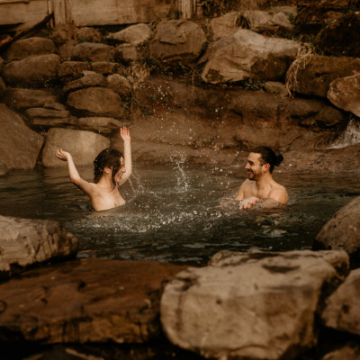 Image by BreeAnna Lasher