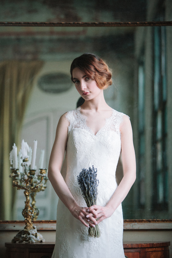 exclusive sneak peak at the spring 2015 bridal collection from wedding dress designer Sareh Nouri | junebugweddings.com exclusive sneak peak at the spring 2015 bridal collection from wedding dress designer Sareh Nouri | junebugweddings.com